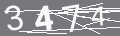 capsa